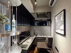River Valley Road (D6), Condominium #444655851